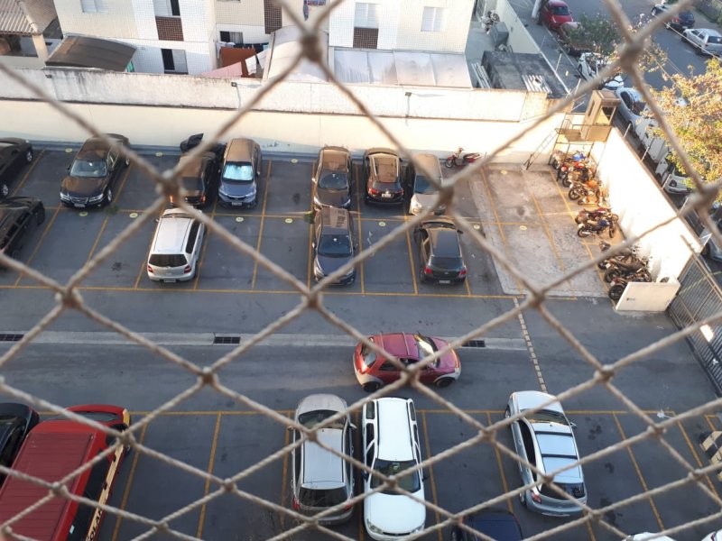 Apartamento à venda Jaraguá com 57m² e 2 quartos por R$ 265.000 - 875968423-whatsapp-image-2020-10-27-at-17.jpeg