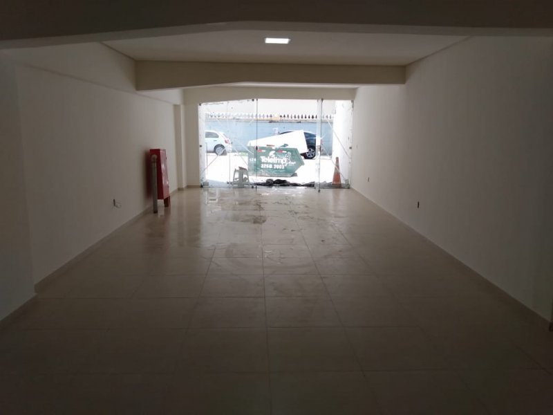 Comercial à venda Centro com 5m² e  quartos por R$ 11.000.000 - 1545442577-whatsapp-image-2020-05-06-at-14.jpeg