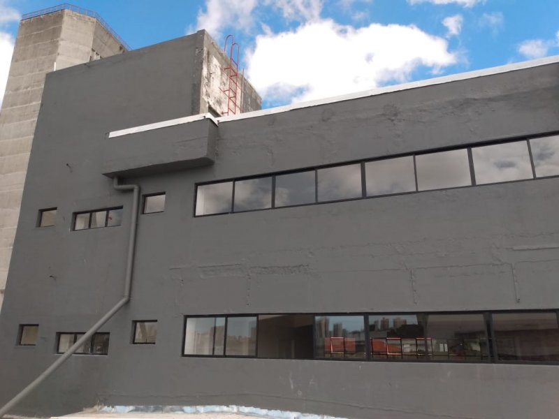 Comercial à venda Centro com 5m² e  quartos por R$ 11.000.000 - 1979783428-whatsapp-image-2020-05-06-at-14.jpeg