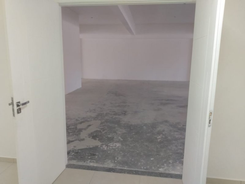 Comercial à venda Centro com 5m² e  quartos por R$ 11.000.000 - 25044268-whatsapp-image-2020-05-06-at-14.jpeg