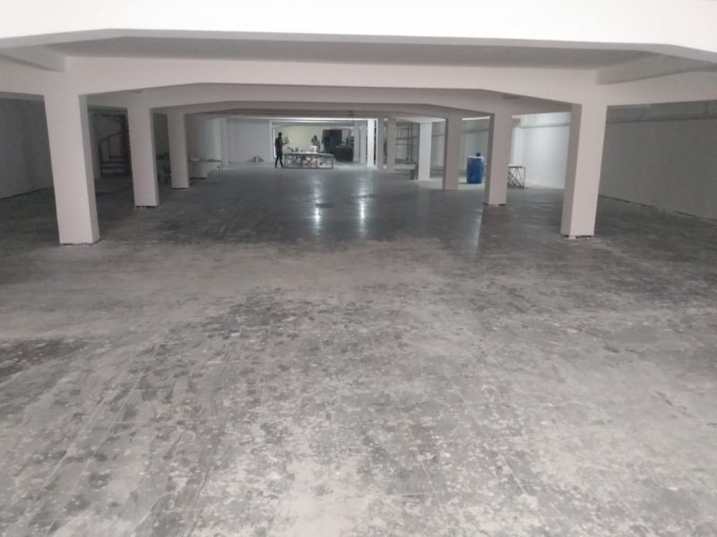 Comercial à venda Centro com 5m² e  quartos por R$ 11.000.000 - 539847436-whatsapp-image-2020-05-11-at-07.jpeg