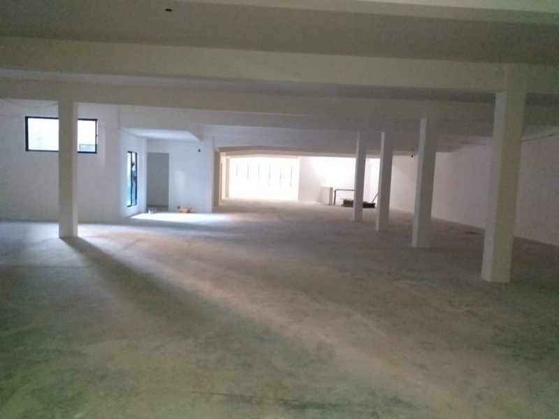 Comercial à venda Centro com 5m² e  quartos por R$ 11.000.000 - 949591864-whatsapp-image-2020-05-06-at-16.jpeg