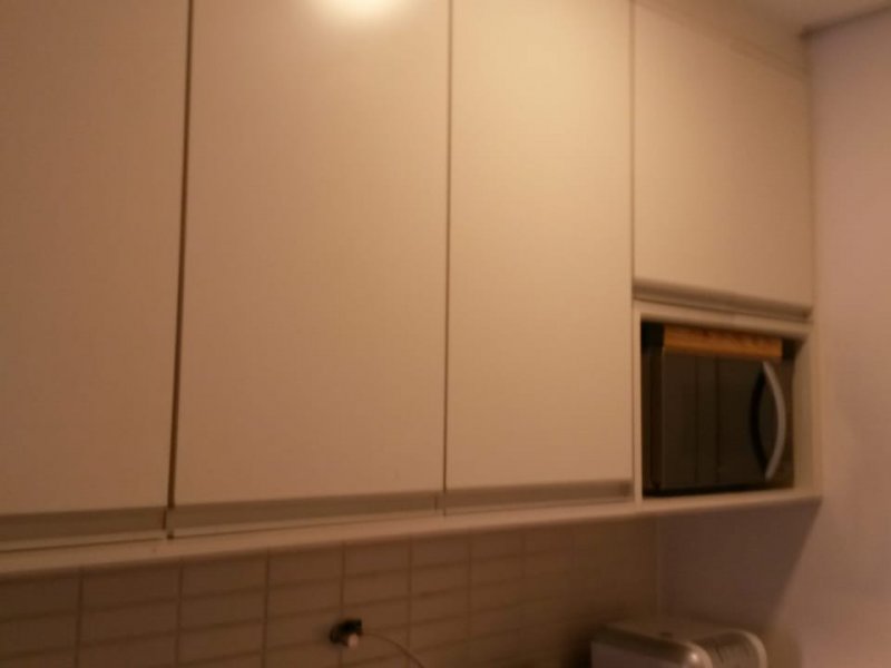 Apartamento à venda Bela Vista com 29m² e 1 quarto por R$ 230.000 - 1203344187-interno-2.jpeg