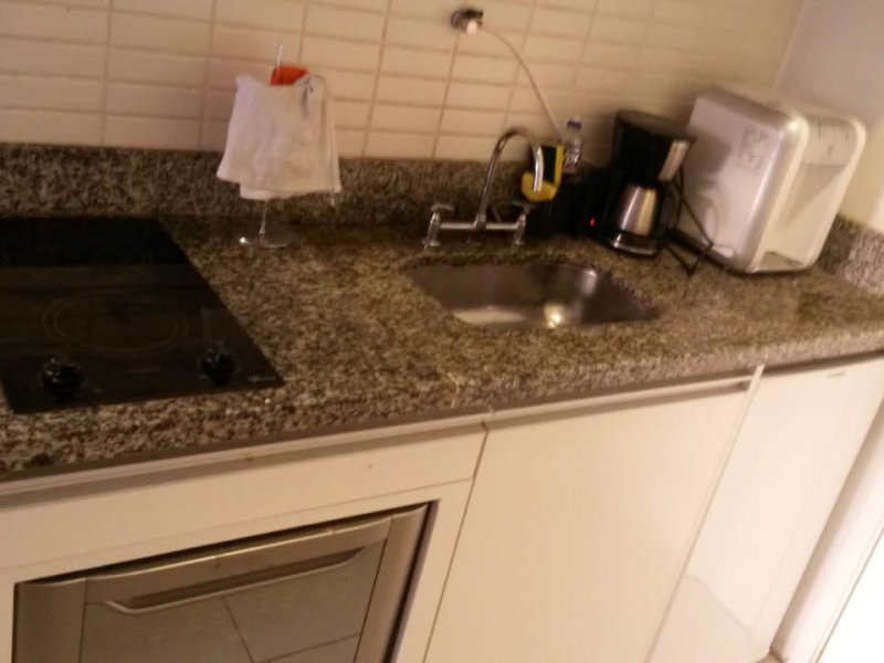 Apartamento à venda Bela Vista com 29m² e 1 quarto por R$ 230.000 - 227884426-interno-3.jpeg