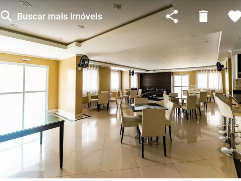 Apartamento à venda Vila Valparaíso com 84m² e 3 quartos por R$ 485.000 - 101840666-8490c75c-bdf3-4f01-90f2-c269511306cc.jpg