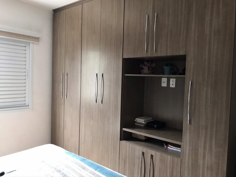 Apartamento à venda Vila Valparaíso com 84m² e 3 quartos por R$ 485.000 - 1048210636-4161ecdb-ea03-4c2f-9fe0-74f361a4d109.jpg