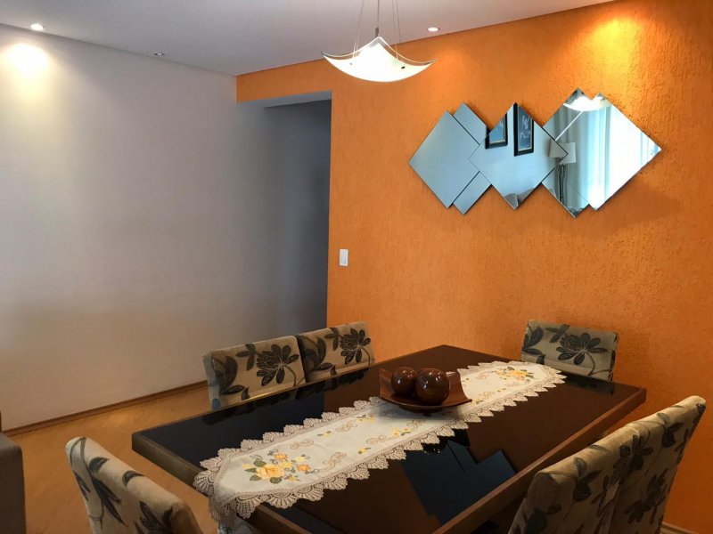 Apartamento à venda Vila Valparaíso com 84m² e 3 quartos por R$ 485.000 - 1159361316-2d7c0c7d-e30d-454c-ba0a-e475b2d3e2af.jpg