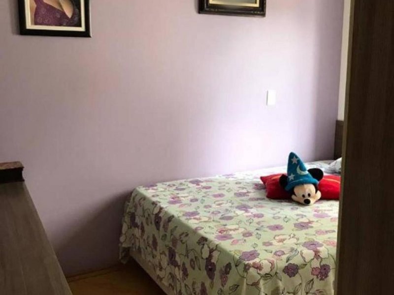 Apartamento à venda Vila Valparaíso com 84m² e 3 quartos por R$ 485.000 - 1250018423-bebd3881-db7c-4cb9-984a-36b2e2ee5cfc.jpg