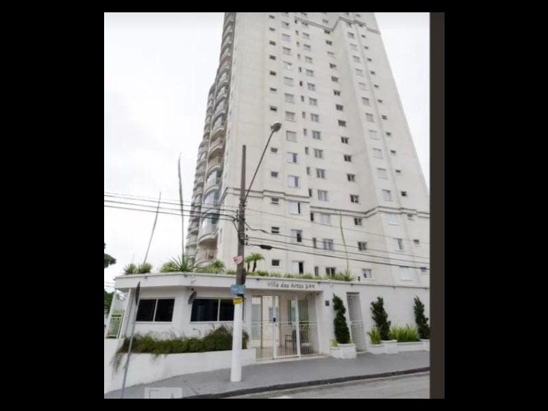 Apartamento à venda Vila Valparaíso com 84m² e 3 quartos por R$ 485.000 - 1289946908-7adf7a3e-518d-4f6f-aed5-1757ba5543e3.jpg