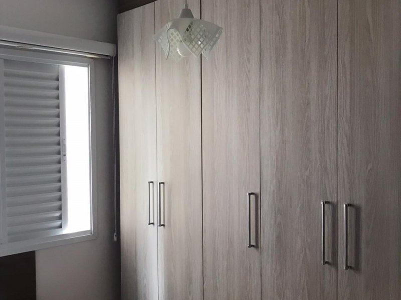 Apartamento à venda Vila Valparaíso com 84m² e 3 quartos por R$ 485.000 - 1431788678-445b20b5-16bc-40c1-a242-ed87e80b0c83.jpg