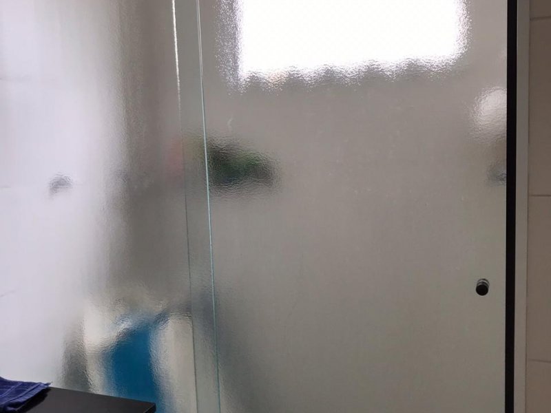 Apartamento à venda Vila Valparaíso com 84m² e 3 quartos por R$ 485.000 - 1584037397-84836767-0857-4129-86d0-360eede9067f.jpg