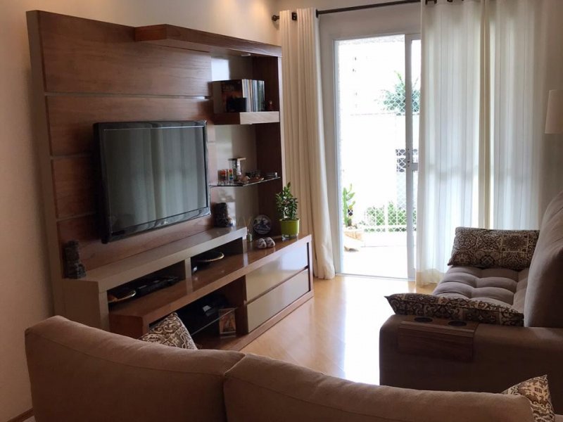 Apartamento à venda Vila Valparaíso com 84m² e 3 quartos por R$ 485.000 - 1665583484-f05ce6d9-f266-4373-94bc-eb243b1d51f2.jpg