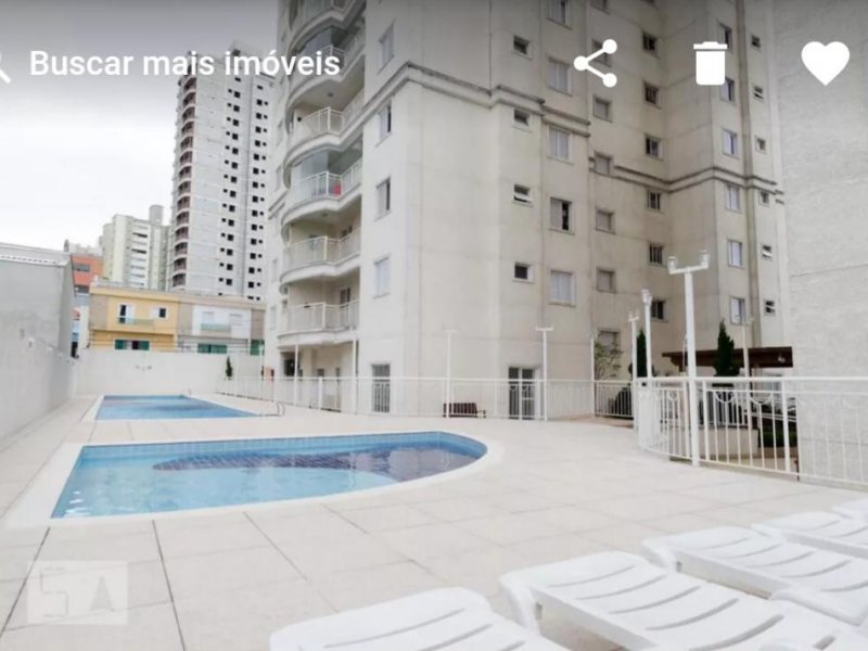 Apartamento à venda Vila Valparaíso com 84m² e 3 quartos por R$ 485.000 - 1746508183-85839718-2bad-4c39-97d9-be7ce64c0005.jpg