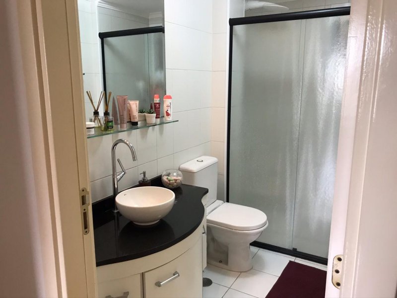 Apartamento à venda Vila Valparaíso com 84m² e 3 quartos por R$ 485.000 - 1855391635-72aa9209-a504-4d00-83fc-86e795412446.jpg