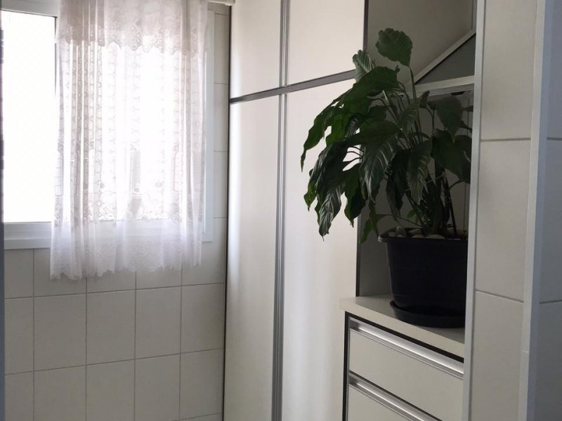 Apartamento à venda Vila Valparaíso com 84m² e 3 quartos por R$ 485.000 - 1871389968-a592884b-bb67-4f3d-85be-23b13af3779e.jpg
