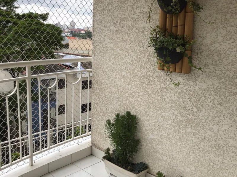 Apartamento à venda Vila Valparaíso com 84m² e 3 quartos por R$ 485.000 - 1891881934-48212ccc-6e22-458c-9a8c-e6f39acc544f.jpg