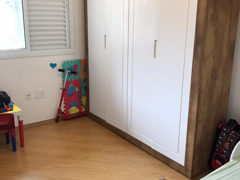Apartamento à venda Vila Valparaíso com 84m² e 3 quartos por R$ 485.000 - 1912088149-fb67a7bf-e336-4f15-9de1-23005488ae63.jpg