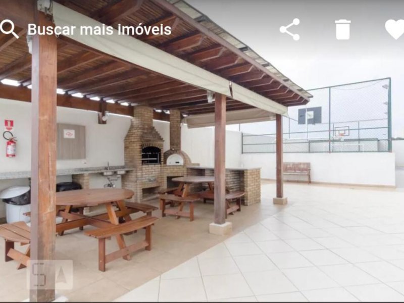 Apartamento à venda Vila Valparaíso com 84m² e 3 quartos por R$ 485.000 - 1955158605-6517b9c0-2cdd-4a98-86a9-4a6d9dc14955.jpg