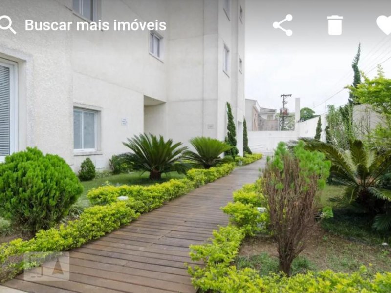Apartamento à venda Vila Valparaíso com 84m² e 3 quartos por R$ 485.000 - 2036630061-af85aff2-7412-47c6-88dd-beb1ff186773.jpg