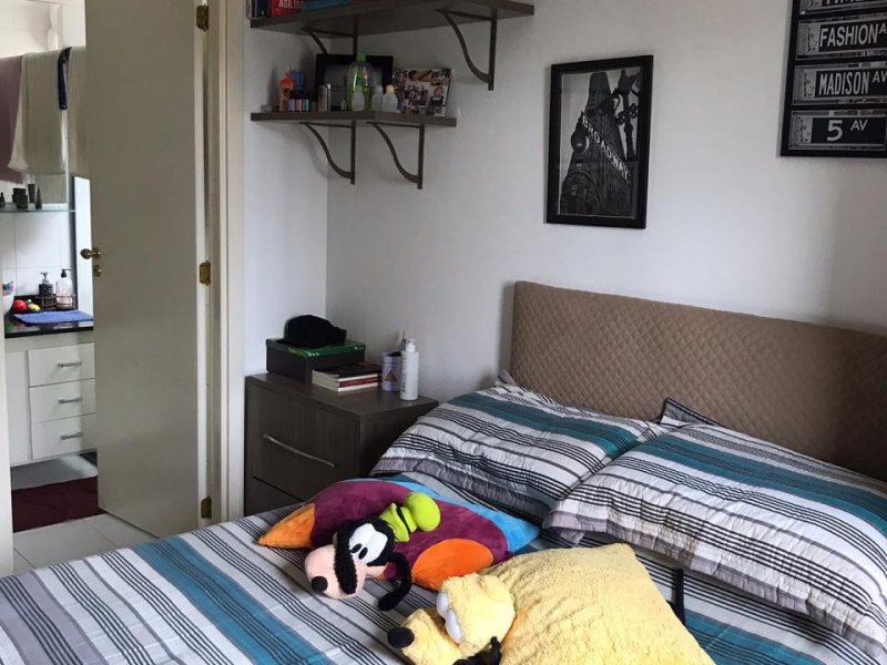 Apartamento à venda Vila Valparaíso com 84m² e 3 quartos por R$ 485.000 - 277432635-70676bf7-255e-473f-8308-708f78c3887c.jpg