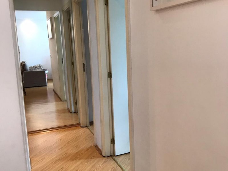 Apartamento à venda Vila Valparaíso com 84m² e 3 quartos por R$ 485.000 - 317578917-3cbad6b6-e691-4ce4-b5cd-1c94a3a586b5.jpg