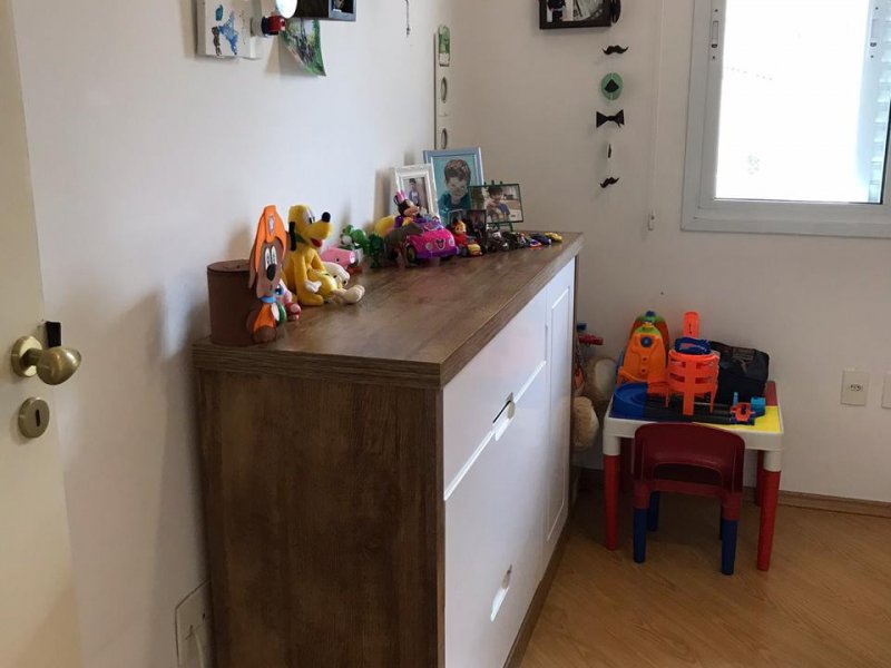Apartamento à venda Vila Valparaíso com 84m² e 3 quartos por R$ 485.000 - 368762385-ca1e1837-2d9a-4d29-8425-30729bb2c76d.jpg