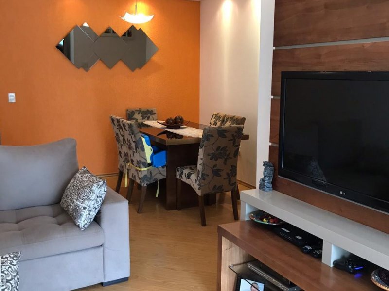 Apartamento à venda Vila Valparaíso com 84m² e 3 quartos por R$ 485.000 - 394956465-c2f797ab-867e-466a-ba20-22168a3b4948.jpg