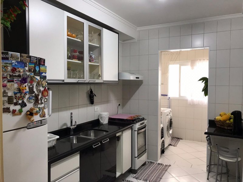 Apartamento à venda Vila Valparaíso com 84m² e 3 quartos por R$ 485.000 - 450398015-98310ecb-6d60-4bba-81af-af879b4a4421.jpg