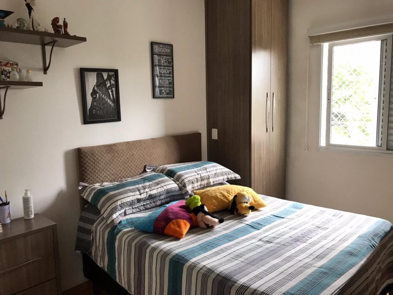 Apartamento à venda Vila Valparaíso com 84m² e 3 quartos por R$ 485.000 - 47230442-cfcfa729-718c-4fc3-bb65-35deba5ec286.jpg