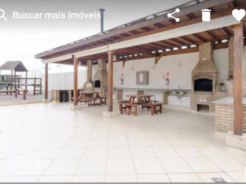 Apartamento à venda Vila Valparaíso com 84m² e 3 quartos por R$ 485.000 - 605731133-9d27ee27-dbe4-40c5-8eb4-dc8d513aa933.jpg