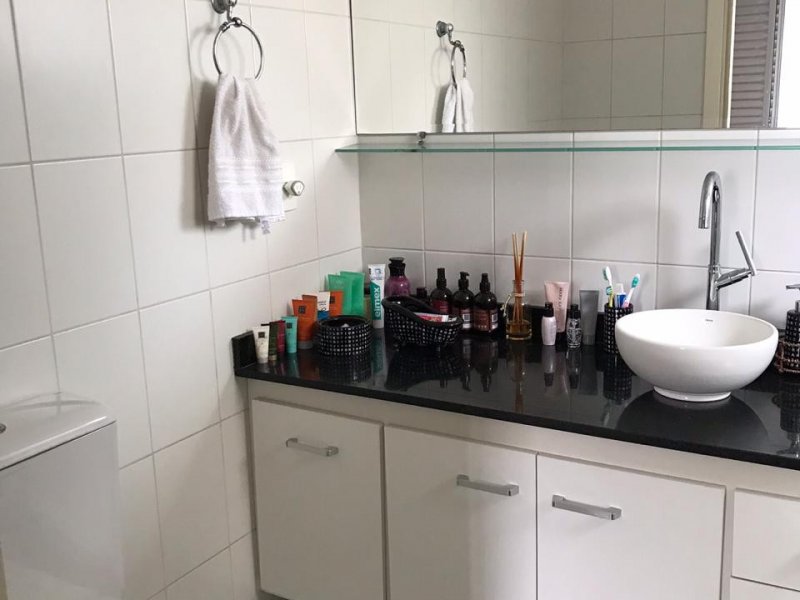 Apartamento à venda Vila Valparaíso com 84m² e 3 quartos por R$ 485.000 - 732447918-a993299a-0775-4a33-9c76-28f195ac54a4.jpg
