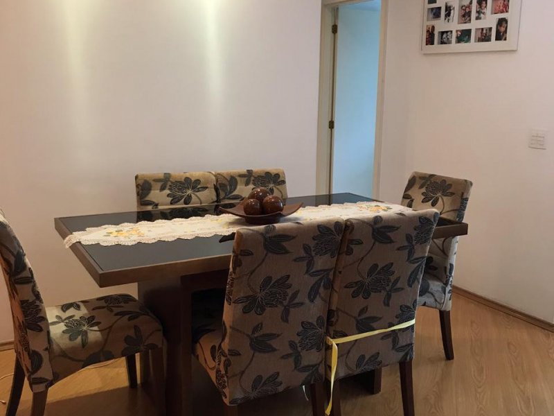 Apartamento à venda Vila Valparaíso com 84m² e 3 quartos por R$ 485.000 - 783525929-dafb2edb-1bf3-4f97-9914-9b1a06378834.jpg