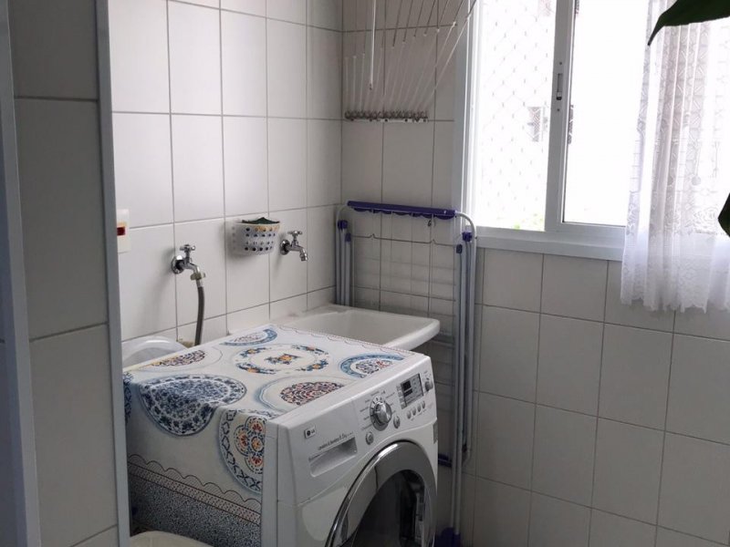 Apartamento à venda Vila Valparaíso com 84m² e 3 quartos por R$ 485.000 - 79607796-57de620e-8ae5-45c8-94dd-4a620ee1e097.jpg