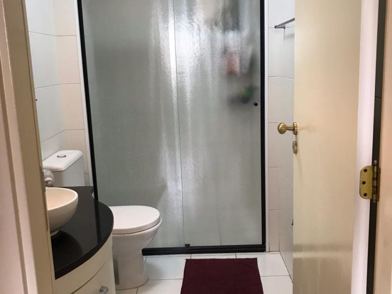 Apartamento à venda Vila Valparaíso com 84m² e 3 quartos por R$ 485.000 - 853820269-ce812d1b-f975-48ec-8cb6-0b28f75c28f6.jpg
