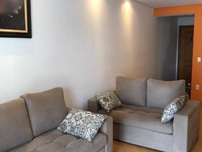 Apartamento à venda Vila Valparaíso com 84m² e 3 quartos por R$ 485.000 - 881388178-62def378-b401-4b10-8c1c-2555053b676d.jpg