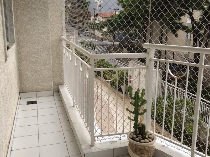 Apartamento à venda Vila Valparaíso com 84m² e 3 quartos por R$ 485.000 - 886919536-8815ca9a-06f6-4fd0-a9d6-e154d697fbb5.jpg