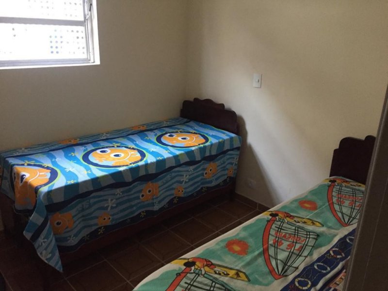 imóvel com 86m² - Loteamento João Batista Julião - Guarujá