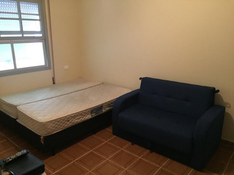 imóvel com 86m² - Loteamento João Batista Julião - Guarujá