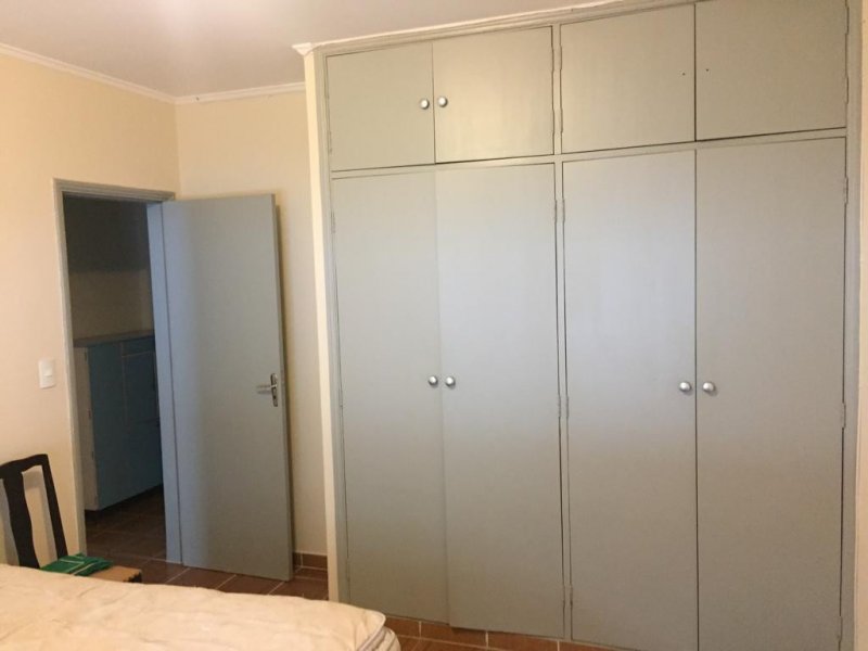 imóvel com 86m² - Loteamento João Batista Julião - Guarujá