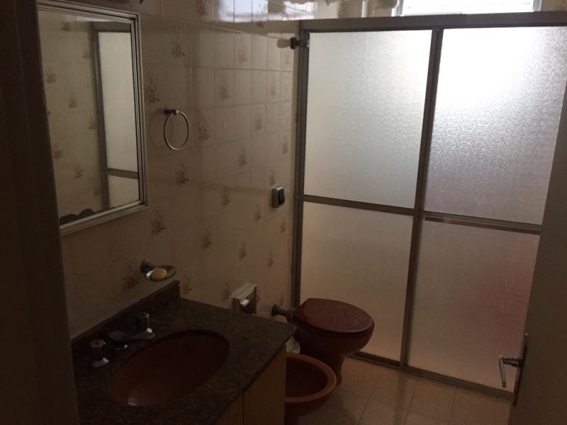 imóvel com 86m² - Loteamento João Batista Julião - Guarujá