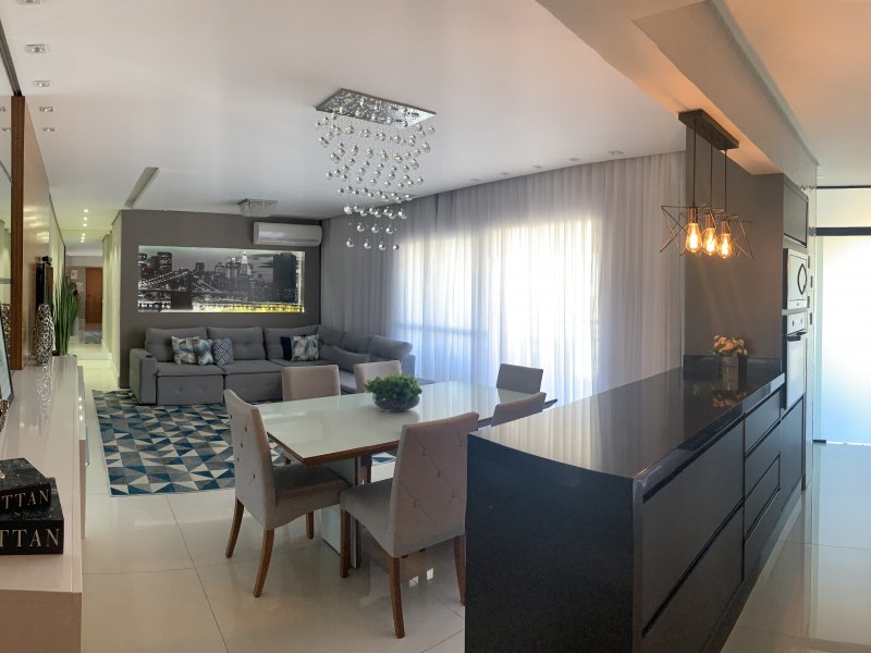imóvel com 116m² - Baeta Neves - São Bernardo do Campo
