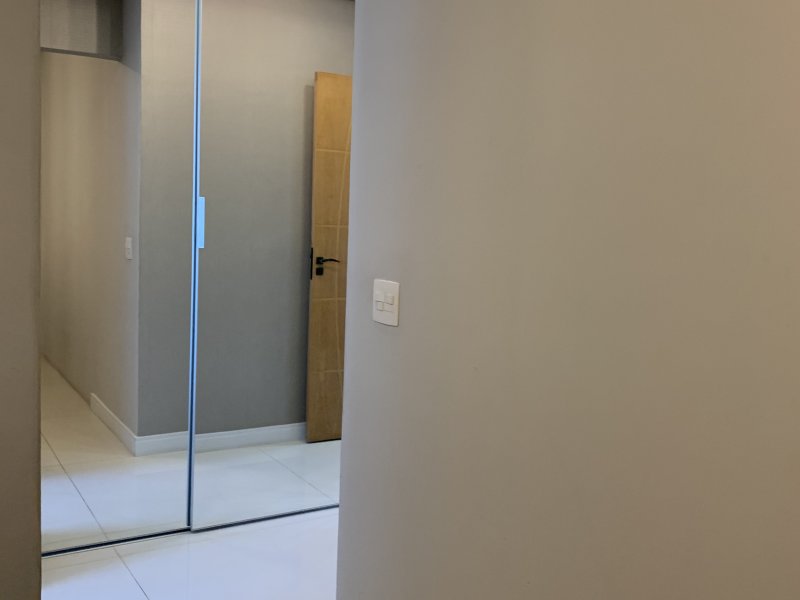 imóvel com 116m² - Baeta Neves - São Bernardo do Campo