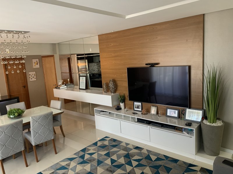 imóvel com 116m² - Baeta Neves - São Bernardo do Campo