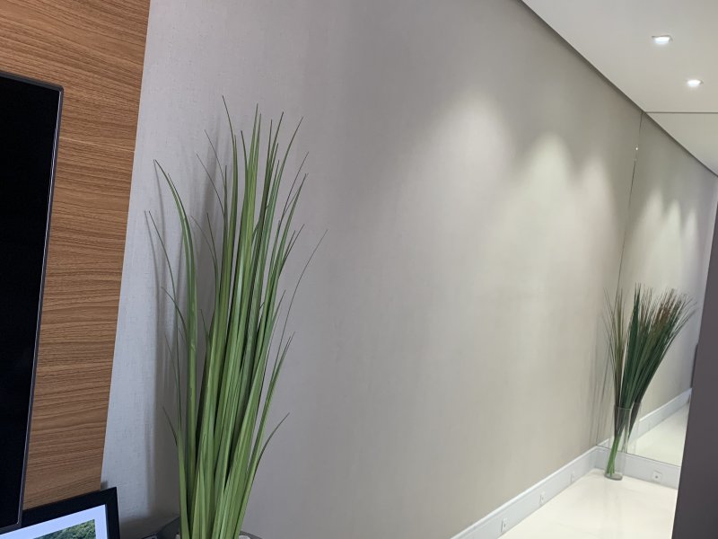 imóvel com 116m² - Baeta Neves - São Bernardo do Campo