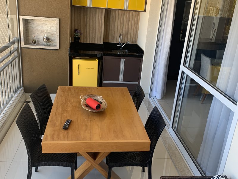 imóvel com 116m² - Baeta Neves - São Bernardo do Campo