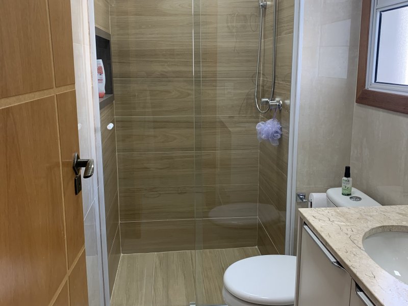 imóvel com 116m² - Baeta Neves - São Bernardo do Campo