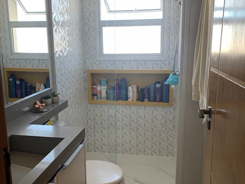 imóvel com 116m² - Baeta Neves - São Bernardo do Campo