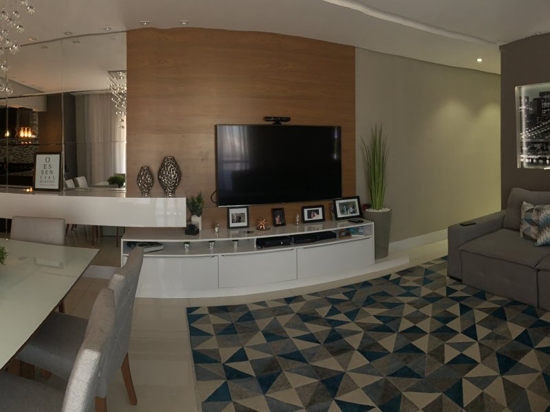 imóvel com 116m² - Baeta Neves - São Bernardo do Campo
