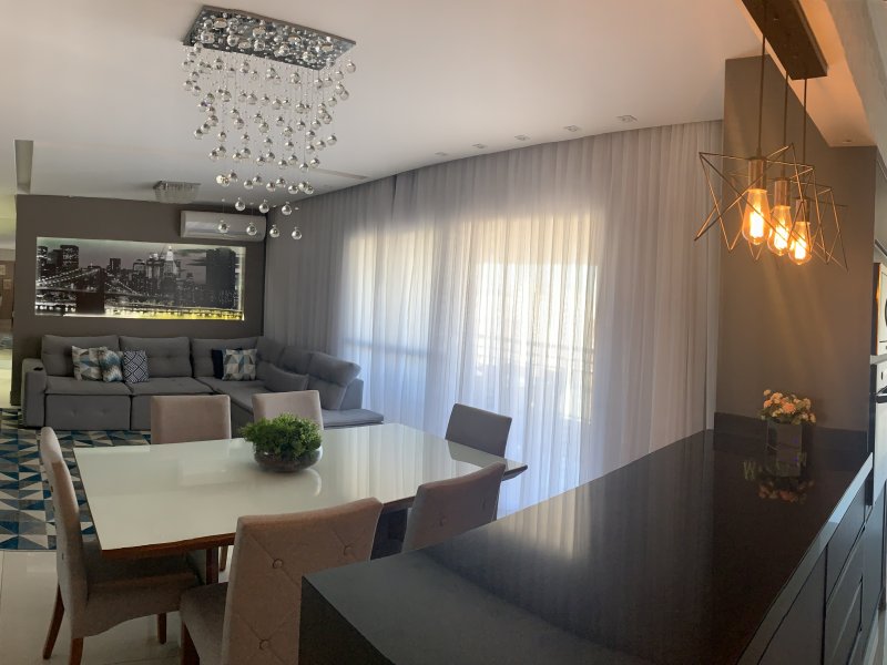 imóvel com 116m² - Baeta Neves - São Bernardo do Campo