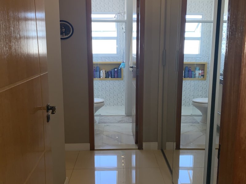 imóvel com 116m² - Baeta Neves - São Bernardo do Campo